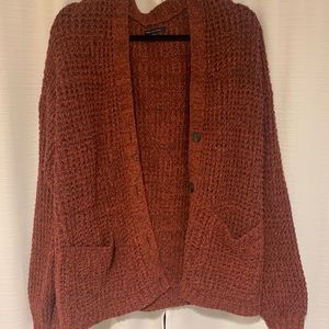 American Eagle Cardigan